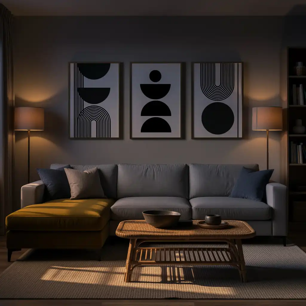 a_different_environmen (1)