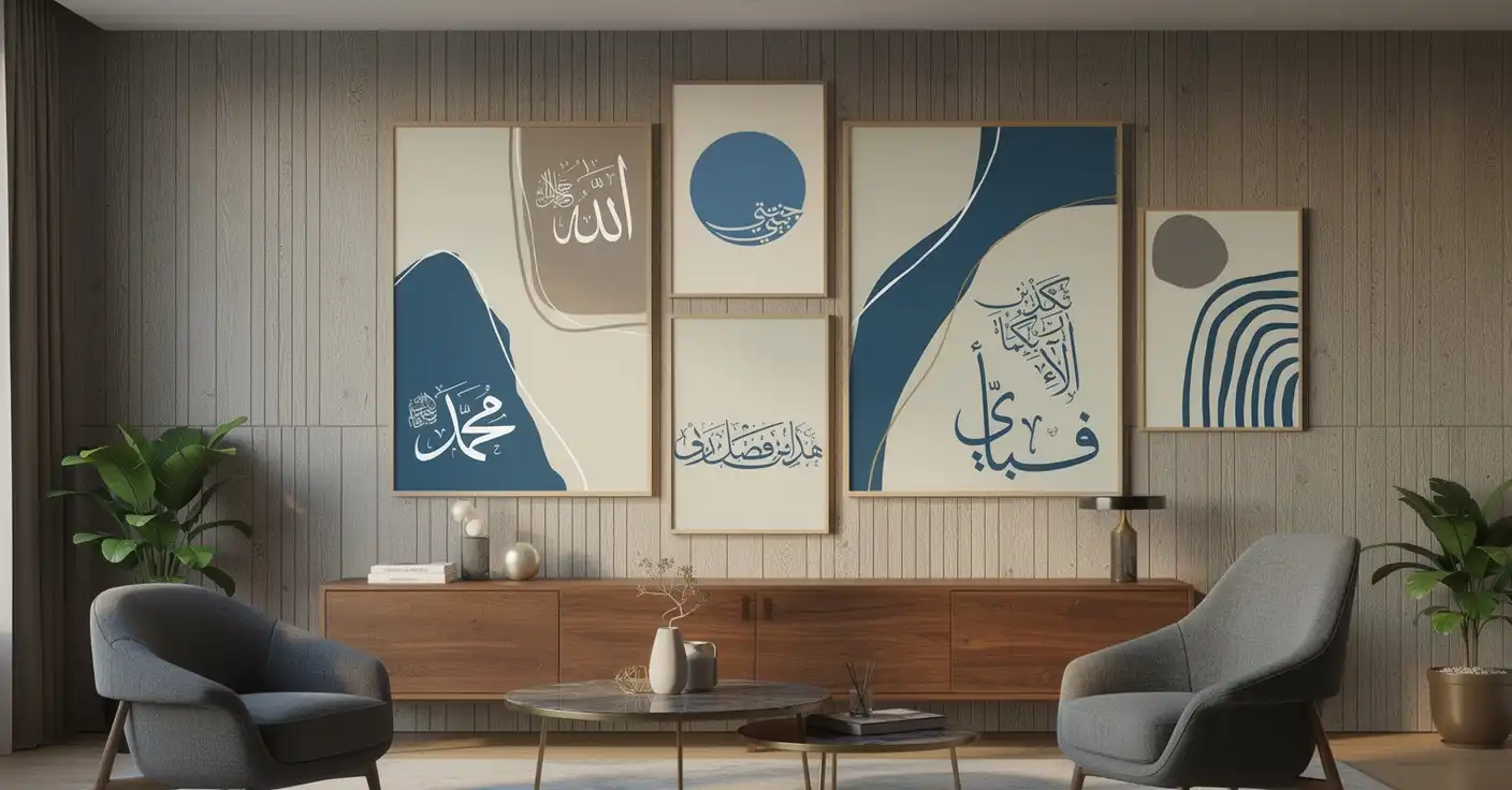 a_different_environmen (1)