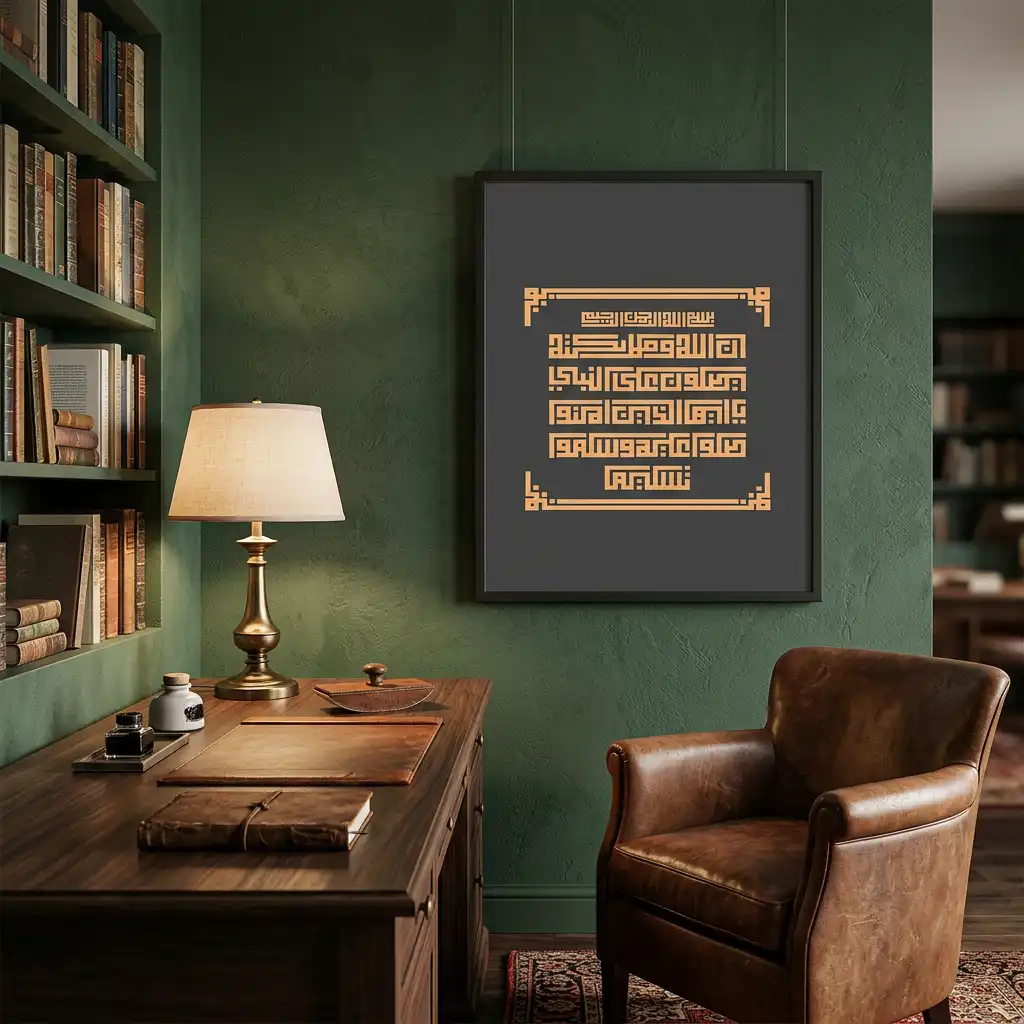 b_different_environmen (1)