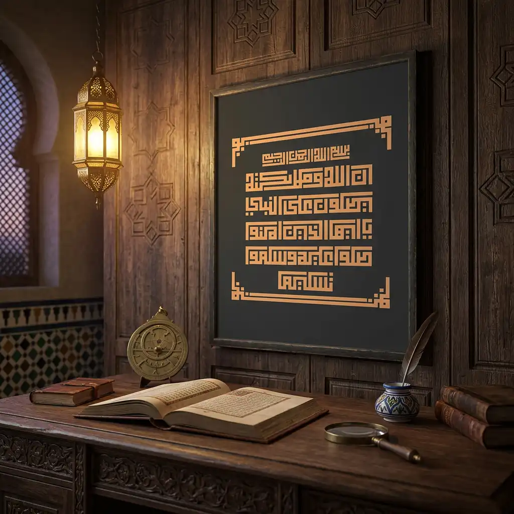 b_different_environmen (3)