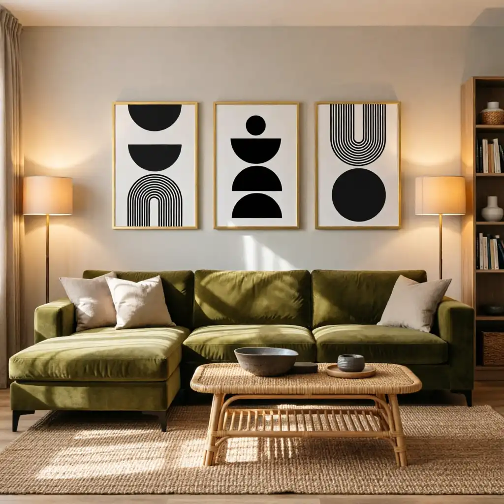 b_different_environmen (3)