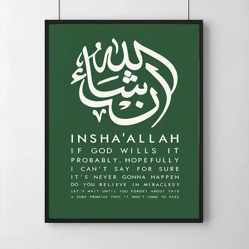 inshallah (1)
